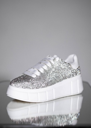 Tamaris vabaajajalatsid