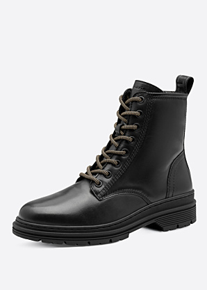 Полусапоги Tamaris