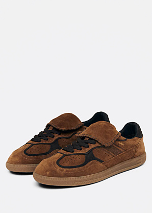 Alohas tennised Tb.490