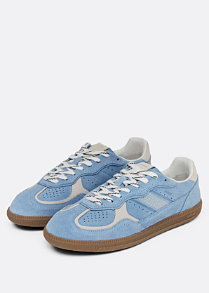 Тенниски Tb.490 Alohas