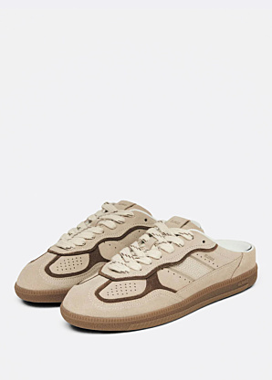 Alohas tennised Tb.490