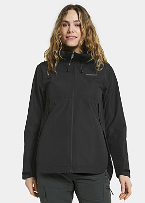 Didriksons kevad-sügisjope Tilde