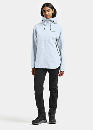 Весенне-осенняя куртка Tilde 4 Didriksons