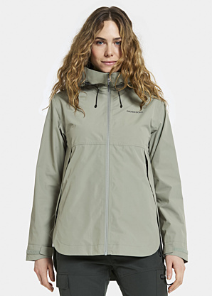 Didriksons kevad-sügisjope Tilde