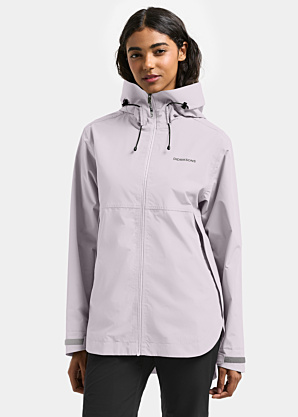 Весенне-осенняя куртка Tilde 4 Didriksons