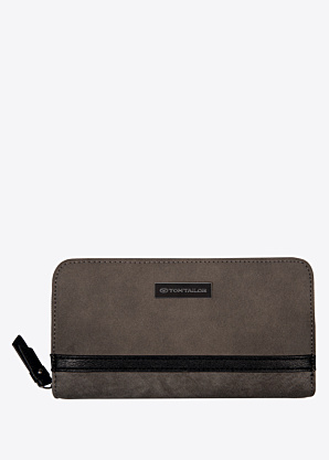 Tom Tailor rahakott Elin