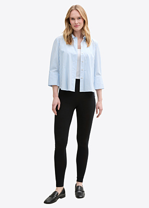 Рейтузы Tom Tailor