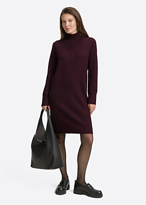 Платье Tom Tailor