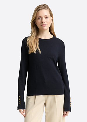 Кофта Tom Tailor