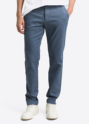 Брюки Tom Tailor