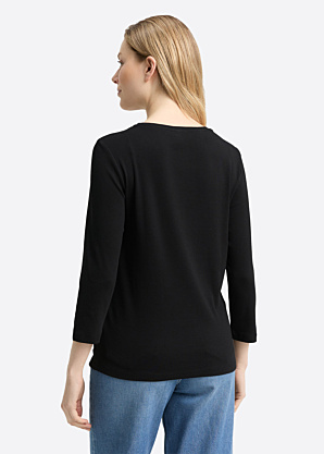 Футболка Tom Tailor