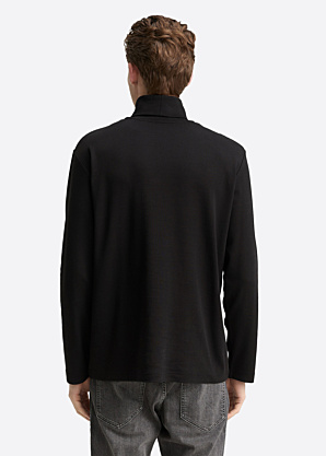 Футболка Tom Tailor