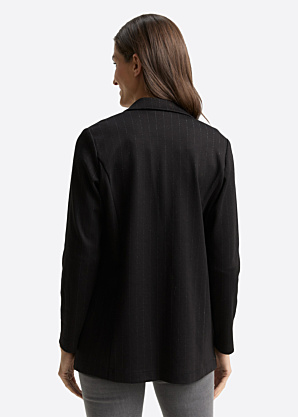 Пиджак Tom Tailor