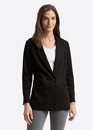 Пиджак Tom Tailor