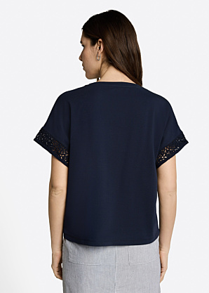 Tom Tailor T-särk