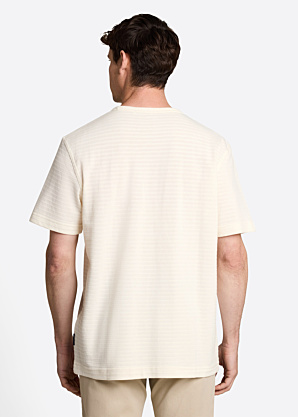 Tom Tailor T-särk