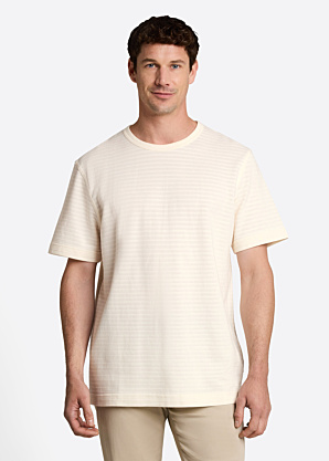 Tom Tailor T-särk