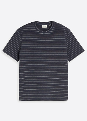 Tom Tailor T-särk