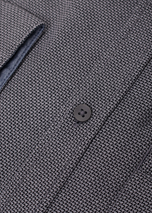 Tom Tailor triiksärk