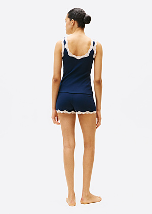 Пижама Tommy Hilfiger