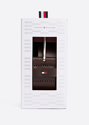 Pükisrihm Denton Tommy Hilfiger