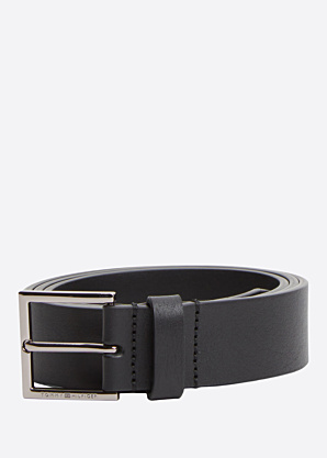 Ремень для брюк Soft 3.5 Tommy Hilfiger