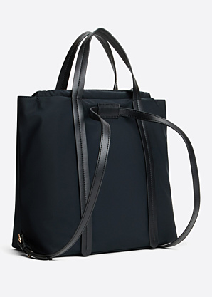 Tommy Hilfiger seljakott Soft