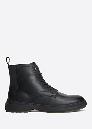 Tommy Hilfiger poolsaapad Outdoor Warm