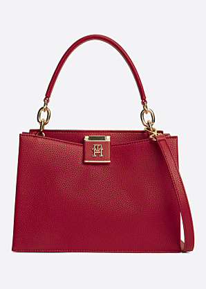 Tommy Hilfiger käekott Her