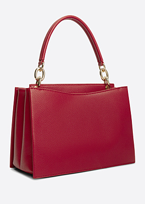 Tommy Hilfiger käekott Her