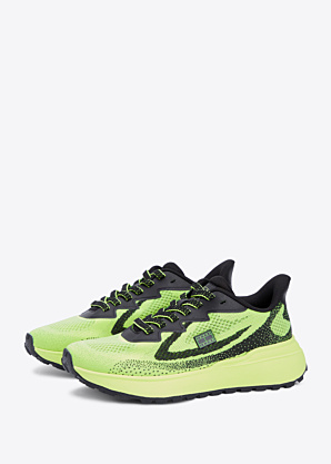 Tommy Jeans vabaajajalatsid Sporty