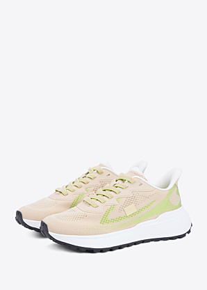 Tommy Jeans vabaajajalatsid Sporty