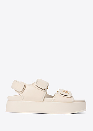 Tommy Hilfiger sandaalid