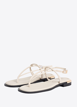 Tommy Hilfiger kingad