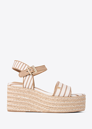 Tommy Hilfiger kingad Breton