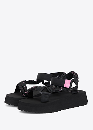 Tommy Jeans sandaalid