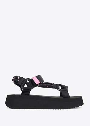 Tommy Jeans sandaalid