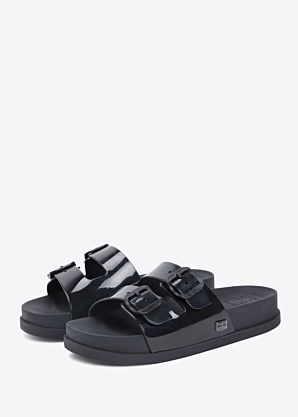 Tommy Jeans basseiniplätud