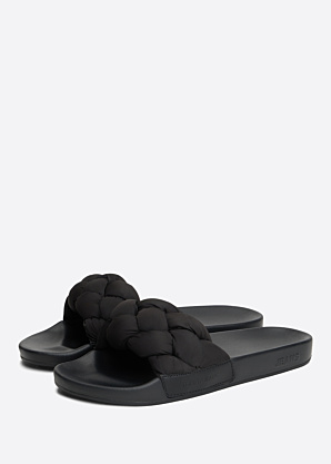 Tommy Jeans basseiniplätud