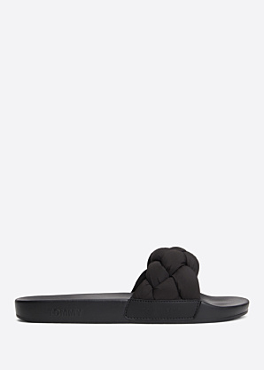 Tommy Jeans basseiniplätud