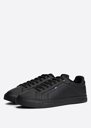 Tommy Hilfiger tennised Icon Court Light Ess