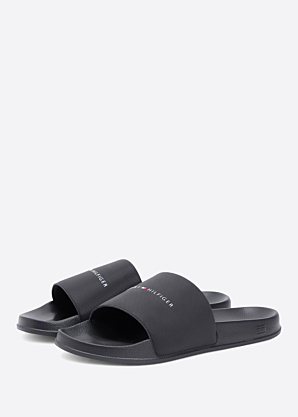 Tommy Hilfiger basseiniplätud