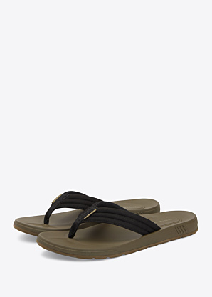 Tommy Hilfiger varbavahe plätud