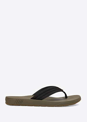 Tommy Hilfiger varbavahe plätud