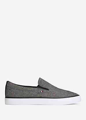 Тенниски Harlem Tommy Hilfiger