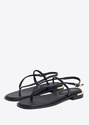 Туфли Tommy Hilfiger