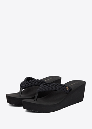 Tommy Hilfiger varbavahe plätud