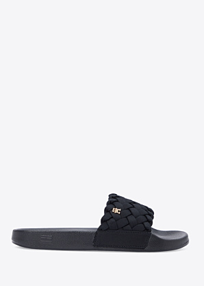 Tommy Hilfiger basseiniplätud