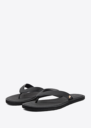 Tommy Hilfiger varbavahe plätud Scandi