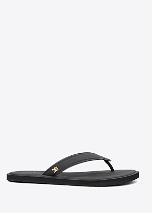 Tommy Hilfiger varbavahe plätud Scandi